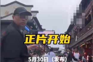 灵魂拷问！李毅：23岁还需要靠政策上场，以后怎么打硬仗？